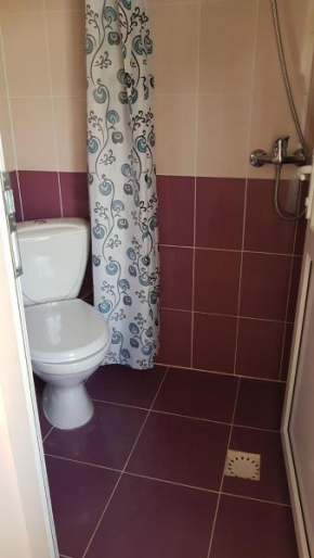 Guest house Anna